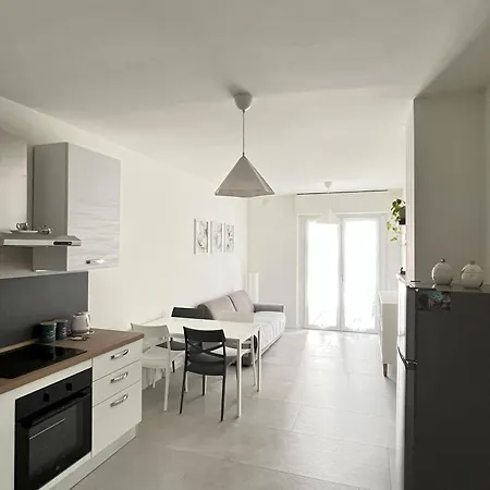 Da Marco & Carmela ペルージャ