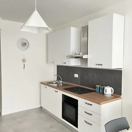 Da Marco & Carmela *