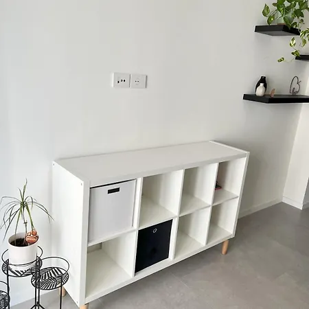 Da Marco & Carmela Perugia