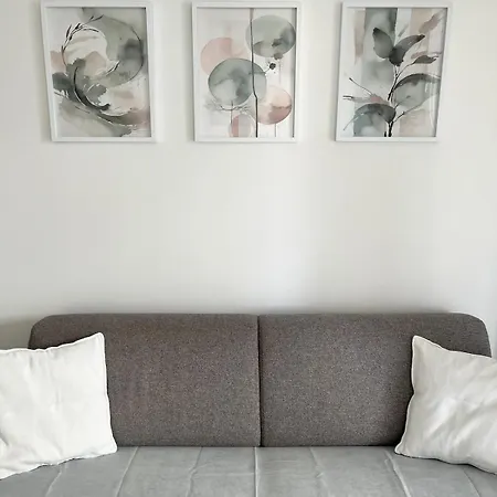 Da Marco & Carmela *