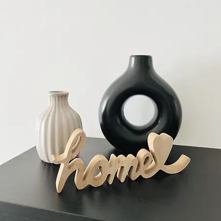 Da Marco & Carmela Perugia