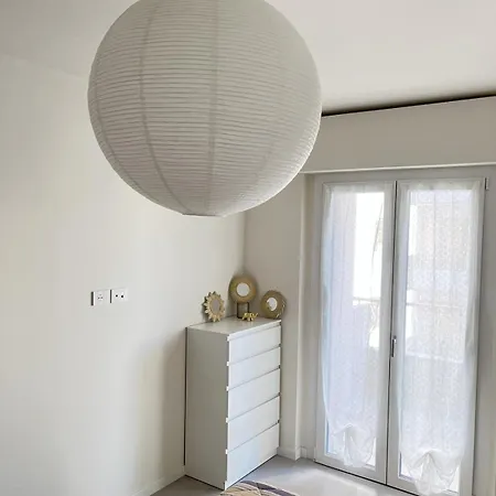 Da Marco & Carmela * 페루자