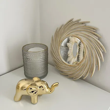 아파트 Da Marco & Carmela 페루자