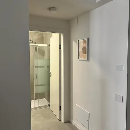 Da Marco & Carmela * Perugia