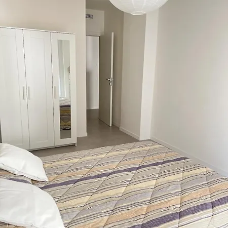 Da Marco & Carmela * Perugia