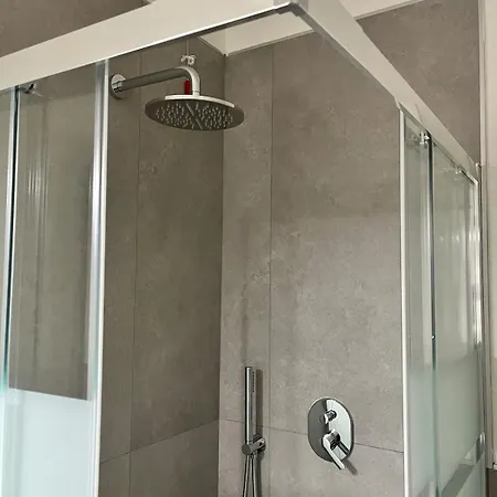 아파트 Da Marco & Carmela