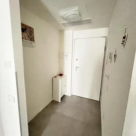 Da Marco & Carmela Perugia