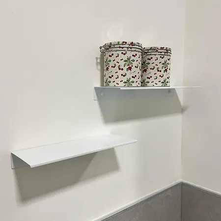 Da Marco & Carmela Appartement Perugia