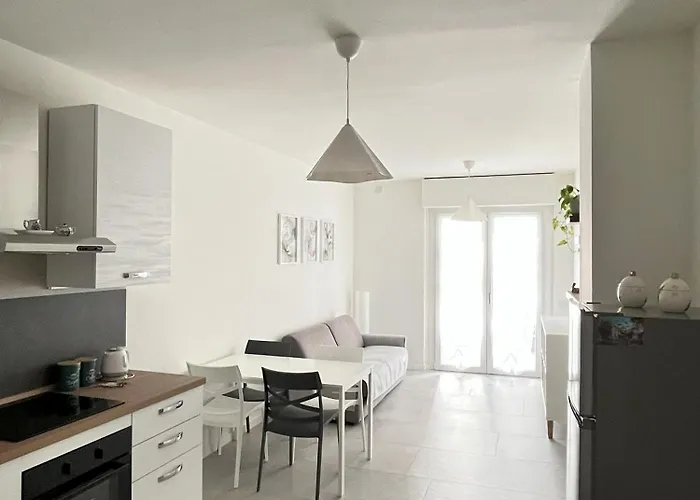 Da Marco & Carmela ペルージャ