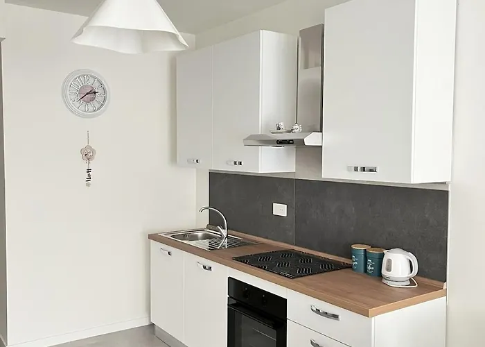 Da Marco & Carmela *