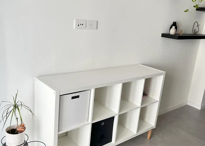 Da Marco & Carmela Perugia