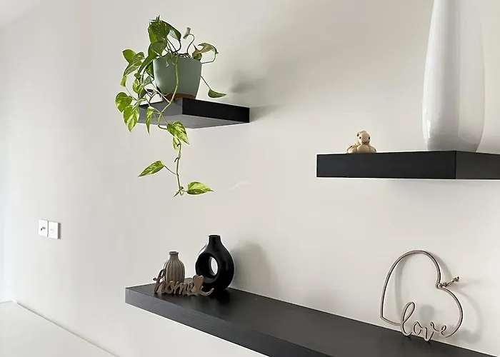 Apartamento Da Marco & Carmela *