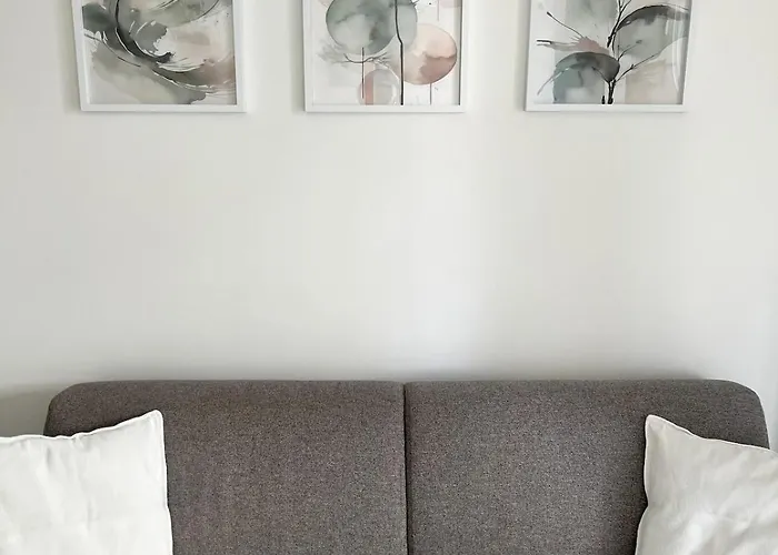 Da Marco & Carmela *