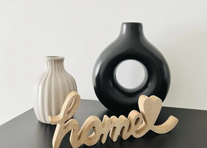 Da Marco & Carmela ペルージャ