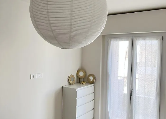 Da Marco & Carmela * ペルージャ