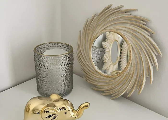 アパート Da Marco & Carmela ペルージャ