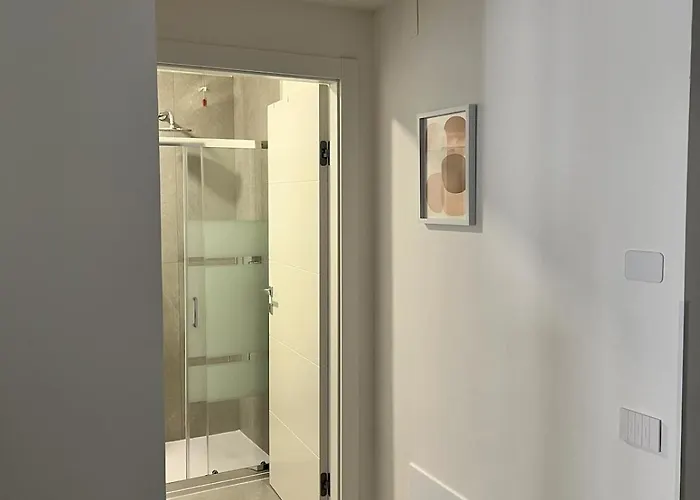 Da Marco & Carmela * ペルージャ