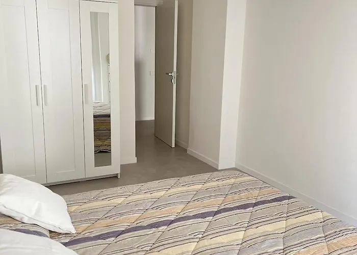 Da Marco & Carmela * Perugia