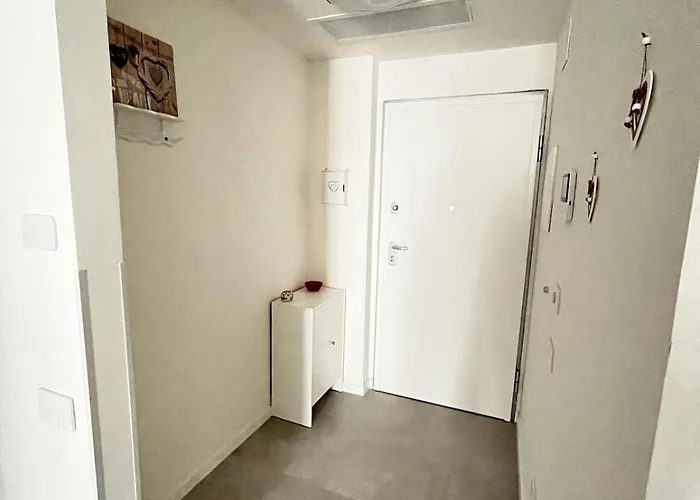 Da Marco & Carmela Perugia