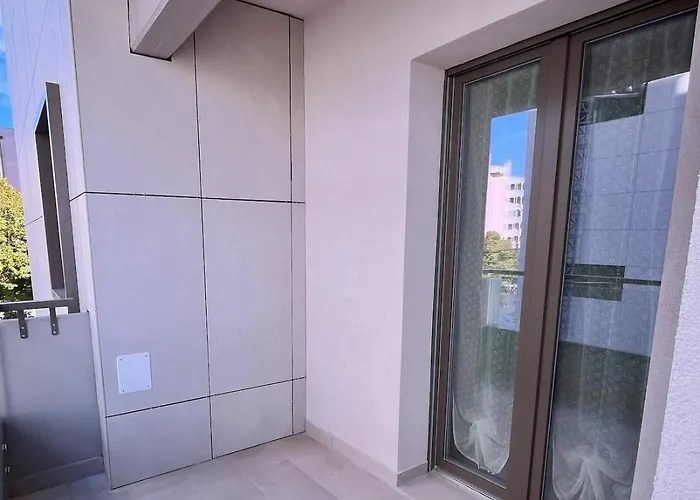 Apartamento Da Marco & Carmela Perugia